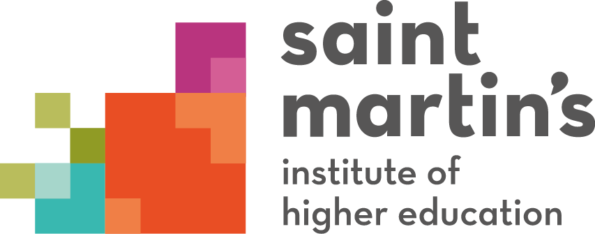 SMI Logo